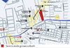 listing thumbnail image 20