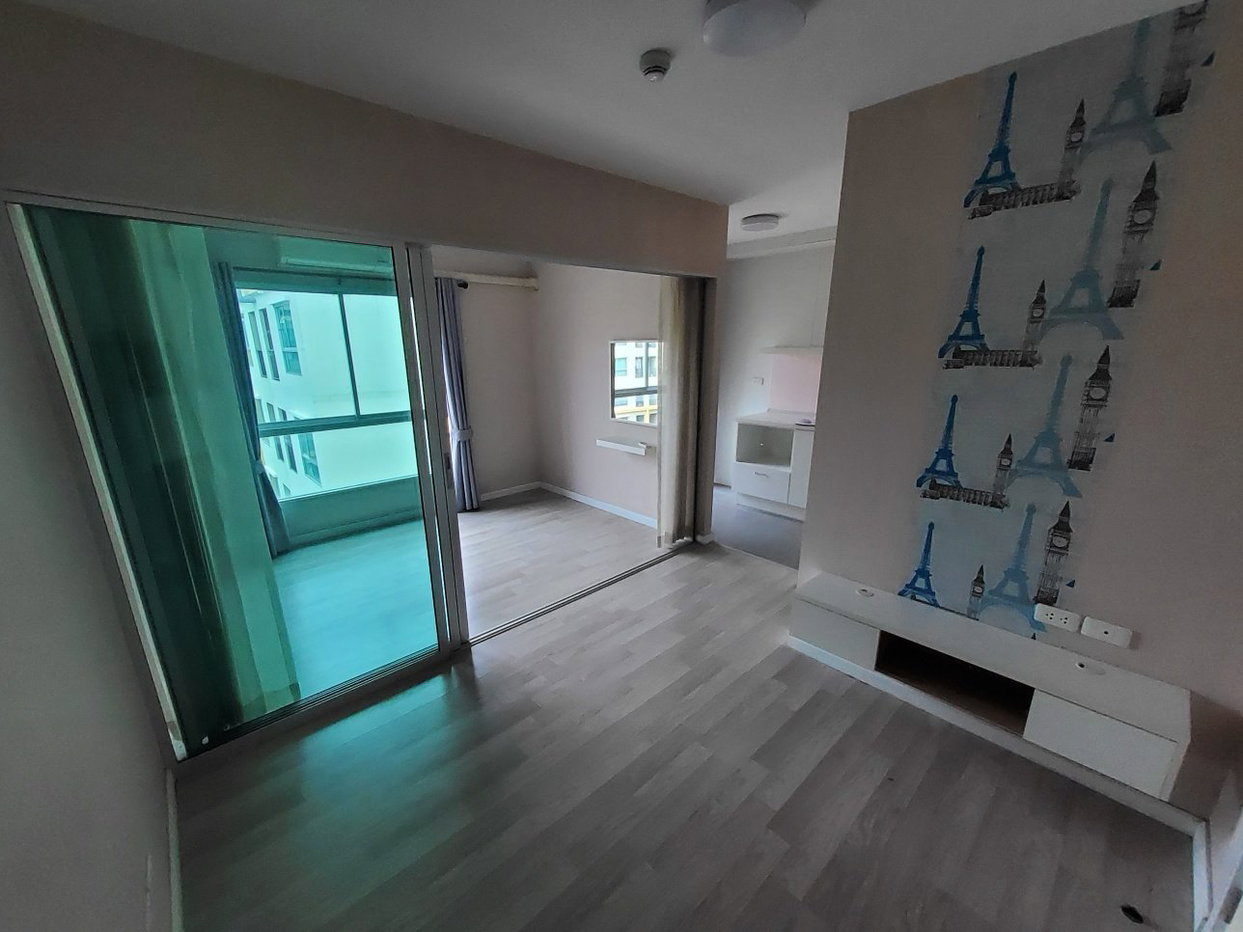 picture CONDO 24.09 Sq.m. Si Racha Chonburi for 1.4M - 6/10