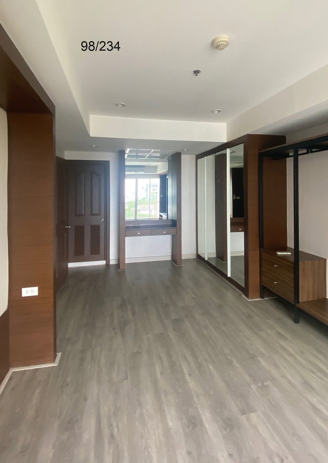 รูป ห้องชุด/คอนโดมิเนียม 255.93 ตร.ม. เดอะ นายน์ เพลส ประเวศ กรุงเทพมหานคร 17M - รูปที่ 12/43
