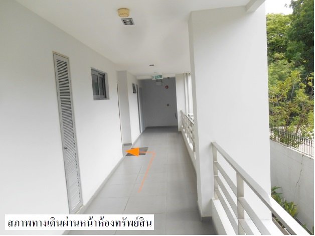 picture CONDO 120.34 Sq.m. Bang Lamung Chonburi for 5.4M - 5/9