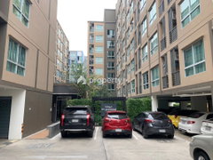 Niche id Sukhumvit 113 - Image 3/10