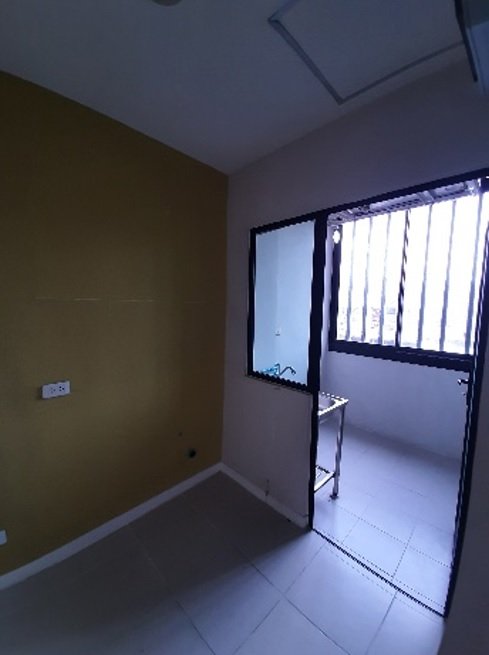 picture CONDO 29.69 Sq.m. Lam Luk Ka Pathumthani for 1M - 12/16