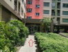 listing thumbnail image 2