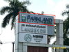 listing thumbnail image 9