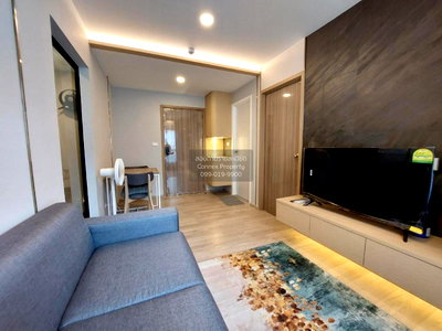 Condos for rent : For Rent Condo , Plum Condo Sukhumvit 97.1 , BTS-Bang Chak , Bang Chak , Phra Khanong , Bangkok , CX-89944 ✅ Live chat with us ADD LINE @connexproperty ✅
