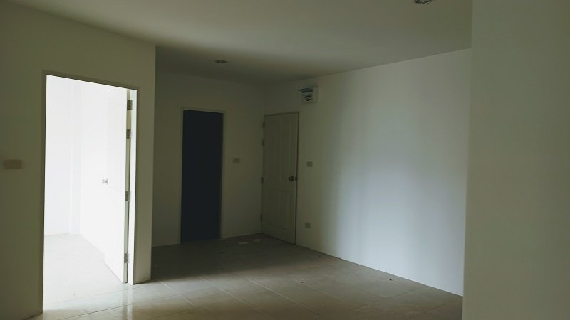 picture CONDO 58.2 Sq.m. Sattahip Chonburi for 1.9M - 2/13