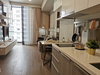 listing thumbnail image 21