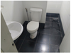 listing thumbnail image 16