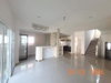 listing thumbnail image 39