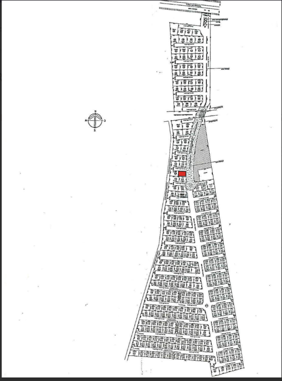 picture HOME 55.5 Sq.w. Muang Samut Prakarn Samut Prakarn for 8.1M - 7/8
