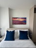 listing thumbnail image 22