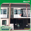 listing thumbnail image 25
