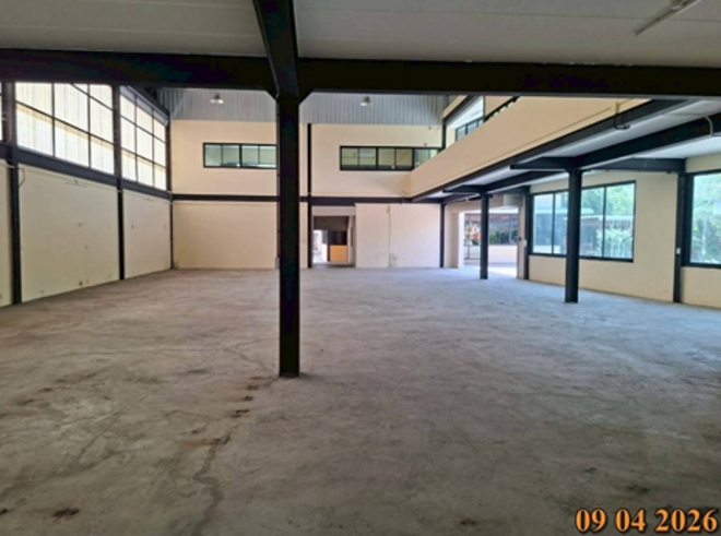 picture OFFICE 596 Sq.w. Phra Samut Jadee Samut Prakarn for 30.5M - 6/44