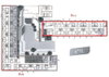 listing thumbnail image 11
