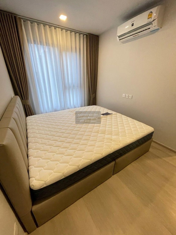 รูป 🔥🔥🔥 เช่าคอนโด ไลฟ์ พหล - ลาดพร้าว จตุจักร เขต จตุจักร กรุงเทพ CX-130734 ✅ ทักไลน์ @connexproperty ตอบทันที ทีมงานมืออาชีพ ✅ 🔥🔥🔥 - รูปที่ 11/11