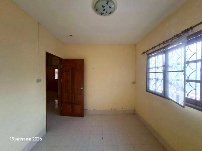 picture HOME 62 Sq.w. Cha-Am Petchburi for 2.4M - 12/42