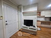 listing thumbnail image 13
