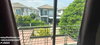 listing thumbnail image 34