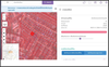 listing thumbnail image 8