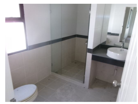 picture HOME 81 Sq.w. Lam Luk Ka Pathumthani for 6.4M - 17/20