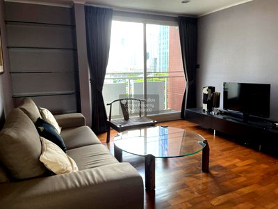 Condos for rent : 🔥🔥🔥 For Rent Condo , Baan Siri Ruedee , BTS-Phloen Chit , Pathumwan , Pathum Wan , Bangkok , CX-136806 ✅ Live chat with us ADD LINE @connexproperty ✅ 🔥🔥🔥