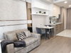 listing thumbnail image 24