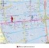 listing thumbnail image 10