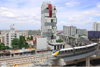 listing thumbnail image 18