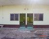 listing thumbnail image 37