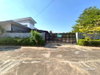listing thumbnail image 32
