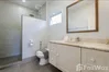 listing thumbnail image 25