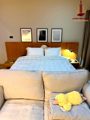 Condos for rent : ✨ For Rent: Noble Reveal Condo ✨  💰 Only 15,000 THB/month