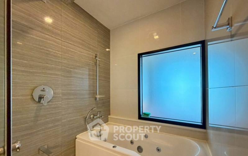 รูป คอนโด 1-ห้องนอน ที่ ไนท์บริดจ์ ดิ โอเชี่ยน ศรีราชา ใน สุรศักดิ์ (ID 2833232) - รูปที่ 2/4
