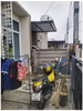 listing thumbnail image 6