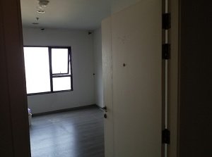 picture CONDO 22.68 Sq.m. Chom Thong Bangkok for 1.5M - 2/7