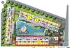 listing thumbnail image 12