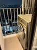 listing thumbnail image 3