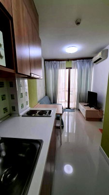 Condos for rent : IDEO Mix Sukhumvit                     103 