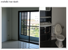 listing thumbnail image 22