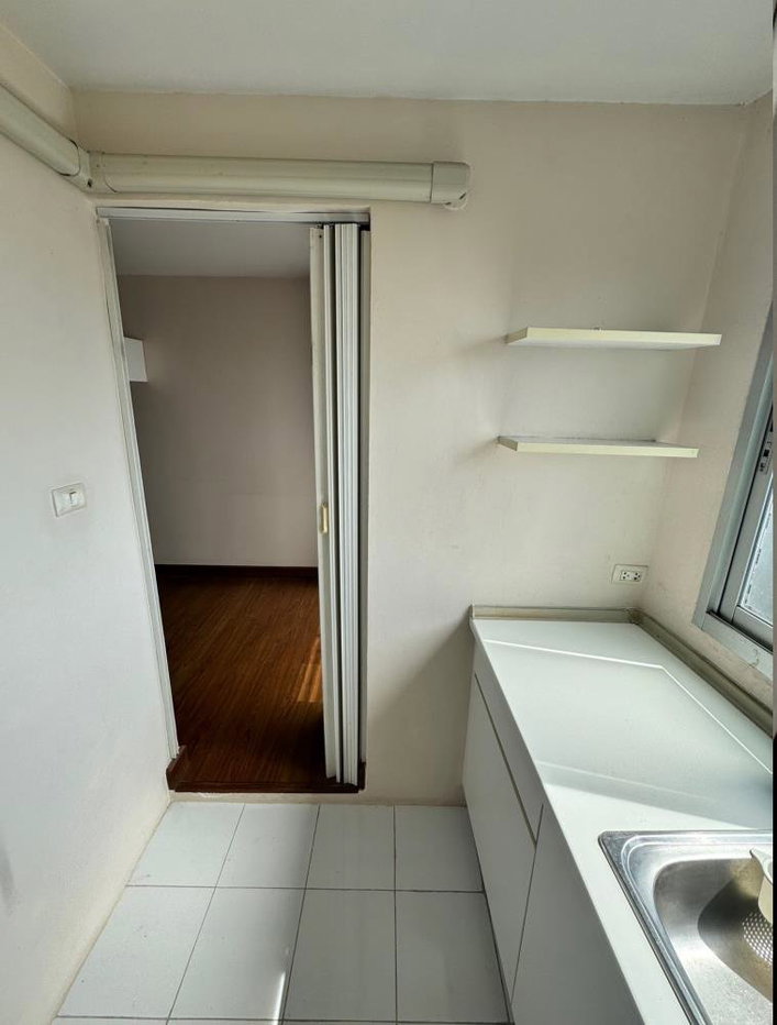 picture CONDO 29.87 Sq.m. Bang Plee Samut Prakarn for 1.2M - 6/13