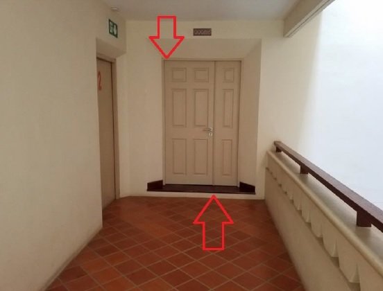 picture CONDO 101.06 Sq.m. Pran Buri Prachaubkirikhan for 5.6M - 5/21