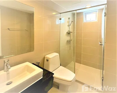 Good Price for 2 Bed rooms at Belle Grand Rama 9 6215741