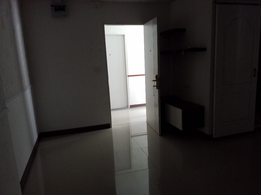 รูป ห้องชุด/คอนโดมิเนียม 22.49 ตร.ม. ห้องชุด ดิ อเวนิว เวนิส บี [ชั้น 7 อาคาร B] บางเสาธง สมุทรปราการ 800,000 - รูปที่ 5/13