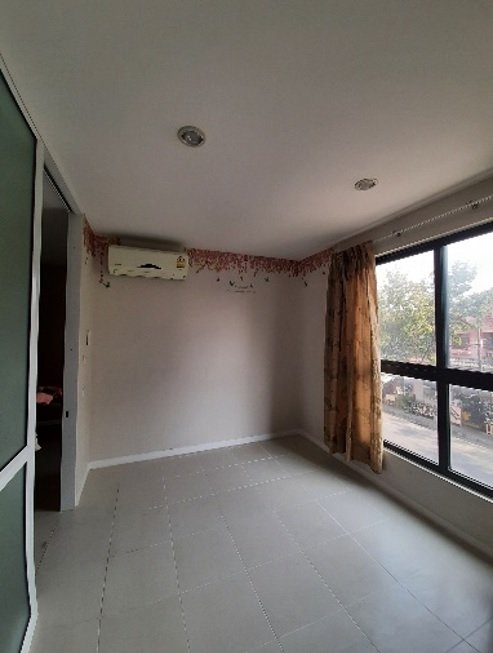 picture CONDO 29.69 Sq.m. Lam Luk Ka Pathumthani for 1M - 15/16
