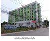 listing thumbnail image 3