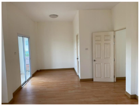 picture HOME 61.3 Sq.w. Muang Buri Ram Buri Ram for 3.2M - 11/16