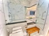 listing thumbnail image 22