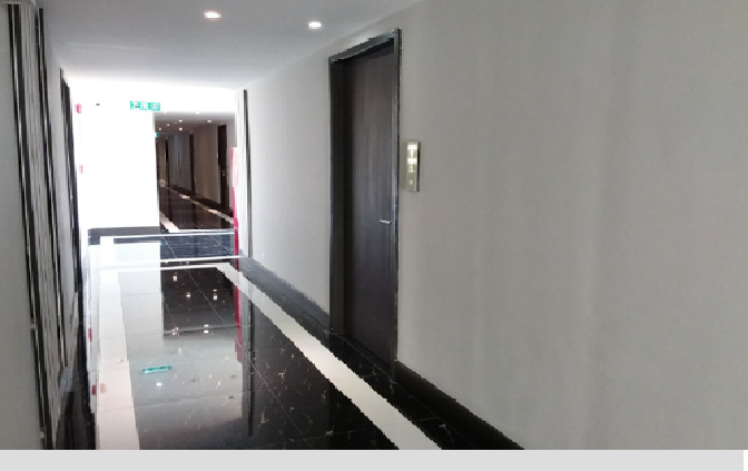 picture CONDO 31.78 Sq.m. Bang Lamung Chonburi for 2.3M - 1/7