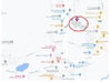 listing thumbnail image 6