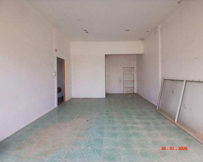 picture HOME 1615 Sq.w. Na Mon Kalasin for 17.1M - 10/50